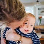 baby store mother community img 150x150.jpg