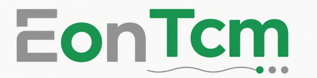 eontcm.com